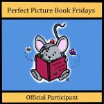 Perfect-Pic-Book-Badge